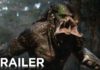 PROMOCIÓN ‘PREDATOR’: Consigue merchandising de la película