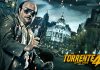 TORRENTE 4: LETHAL CRISIS