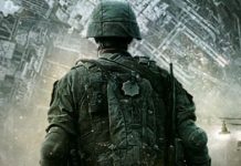 Invasión a la Tierra y Resistance3 luchan contra los alienígenas Invasión a la Tierra