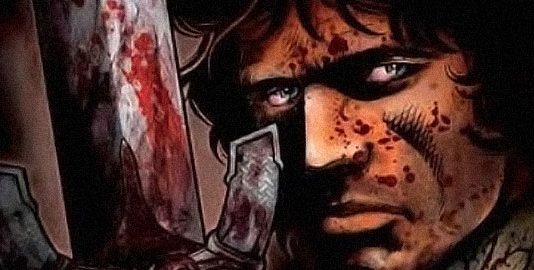 ARTURO TOMO 1: EL UNICO Y FUTURO REY