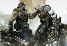 Novedades Edge ENTERTAINMENT a la venta a partir del 28 de octubre