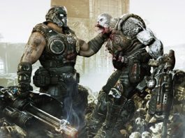 Novedades Edge ENTERTAINMENT a la venta a partir del 28 de octubre