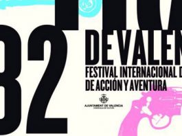 La Mostra de Valencia roza los 30.000 espectadores en 2011