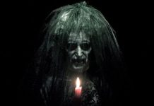 CRÍTICA | INSIDIOUS, de James Wan