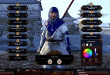 NUEVO CONTENIDO DESCARGABLE PARA TOTAL WAR: SHOGUN 2