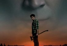 NOCHE DE MIEDO: fecha de estreno y tráiler