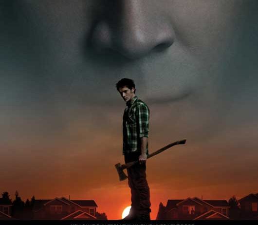 NOCHE DE MIEDO: fecha de estreno y tráiler