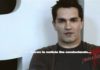 EXCLUSIVA. SAM WITWER DESVELA SU FUTURO EN EL UNIVERSO STAR WARS