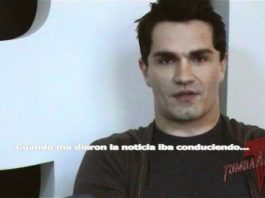 EXCLUSIVA. SAM WITWER DESVELA SU FUTURO EN EL UNIVERSO STAR WARS