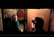 LAS AVENTURAS DE TINTIN: fecha de estreno y tráiler en español