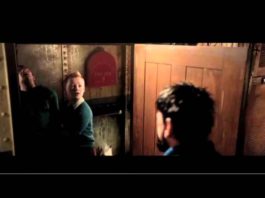LAS AVENTURAS DE TINTIN: fecha de estreno y tráiler en español
