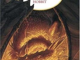 EL HOBBIT: fechas de estreno y títulos oficiales