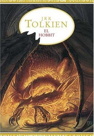 EL HOBBIT: fechas de estreno y títulos oficiales