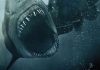 SHARK NIGHT 3D: trailer de un nuevo terror acuático