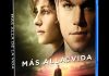 MÁS ALLÁ DE LA VIDA: fecha de salida y caracteristicas en DVD y Blu-Ray
