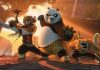 Crítica: KUNG FU PANDA 2