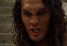 CONAN EL BÁRBARO 3D: FECHA DE ESTRENO EN ESPAÑA Y GALERÍA DE IMÁGENES