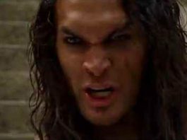 CONAN EL BÁRBARO 3D: FECHA DE ESTRENO EN ESPAÑA Y GALERÍA DE IMÁGENES