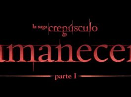 Nuevas fotos de La Saga Crepúsculo: Amanecer (Parte I)