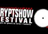 CRYPTSHOW FESTIVAL’11 PRESENTA A SU JURADO OFICIAL