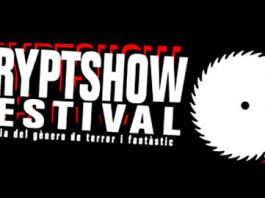 CRYPTSHOW FESTIVAL’11 PRESENTA A SU JURADO OFICIAL