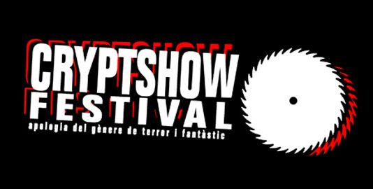 CRYPTSHOW FESTIVAL’11 PRESENTA A SU JURADO OFICIAL