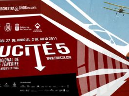 FIMUCITE 5: cuatro compositores de lujo para dos conciertos inolvidables