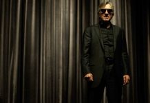 Crítica: LUCES ROJAS Robert De Niro en Luces Rojas