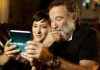 ROBIN WILLIAMS presenta The Legend of Zelda: Ocarina of Time 3D