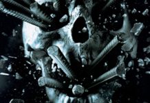 Crítica: DESTINO FINAL 5