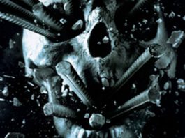 Crítica: DESTINO FINAL 5