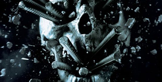 Crítica: DESTINO FINAL 5