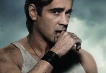 Crítica: NOCHE DE MIEDO (2011)