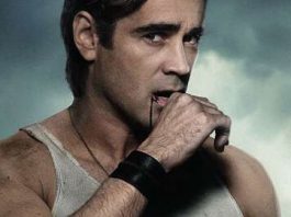 Crítica: NOCHE DE MIEDO (2011)