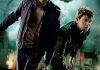 HARRY POTTER Y LAS RELIQUIAS DE LA MUERTE Parte 2: RUPERT GRINT y LOS GEMELOS PHELPS presentarán en Madrid el final de la saga