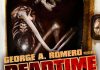 DEADTIME STORIES: George A. Romero presenta una nueva antología de terror