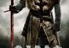 TEMPLARIO (IRONCLAD): Tráiler en español de la esperada epopeya medieval