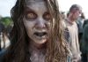 THE WALKING DEAD Segunda Temporada: Primeras imágenes