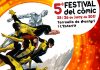 EN MARCHA EL V FESTIVAL DEL CÓMIC TORROELLA DE MONTGRÍ y L’ESTARTIT