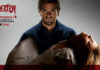 WALLPAPERS: «DEXTER» quinta temporada Wallpaper Dexter Morgan
