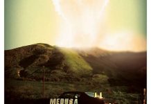 BELLFLOWER: tráiler del drama de acción independiente