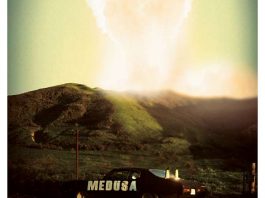 BELLFLOWER: tráiler del drama de acción independiente