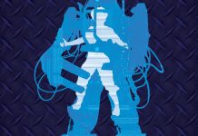 Jameson Cult Film Club llega a España