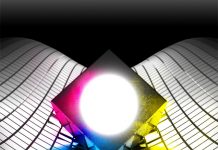 iDÉAME++: La Universidad Complutense de Madrid acogerá el primer concurso de jóvenes talentos del videojuego