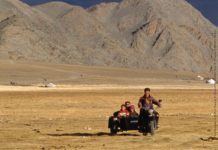 CASA ASIA FILM WEEK: Entradas ya a la venta para nuevo festival de Cine Asiático de Barcelona