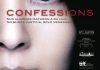 CONFESSIONS: Tráiler en español del filme de Tetsuya Nakashima