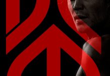 JOHN CARTER: Primer cartel de avance John Carter