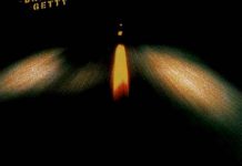 CARRETERA PERDIDA en Blu-Ray: fecha y contenidos