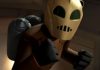 THE ROCKETEER: fan film de animación en el 20 aniversario de la película