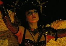 SUCKER PUNCH: escena eliminada del blu-ray edición extendida